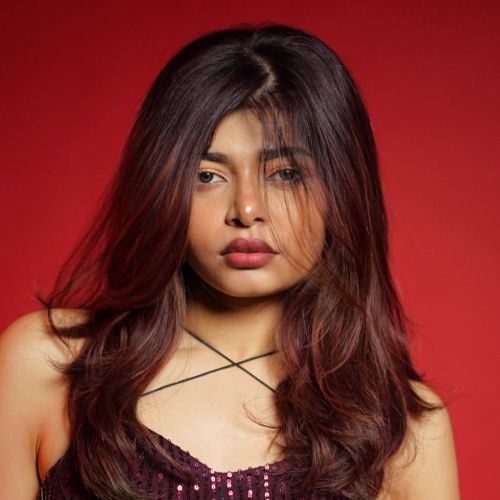 Yashashree Venkatesh Songs MP3 Download
